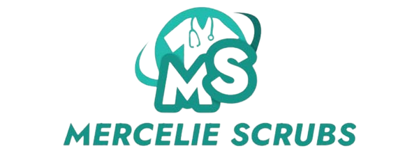 Mercelie Scrubs LLC